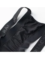 Radvik Union BV W Cyklistické nohavice 92800624379