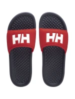 Šľapky Helly Hansen H/H Slide M 11714 597