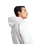 Pánska mikina adidas Squadra 25 Sweat Hoody M JD2977