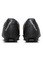 Topánky Nike Phantom GX II Academy FG/MG M FD6723001