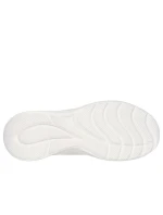 Skechers Bobs Squad Waves - Just Wading W 117485 Skechers Bobs Squad Waves - Just Wading W 117485