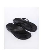 Žabky Ipanema Duo Sunset Fem W 83737BH807