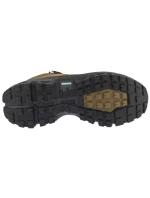 Topánky On Cloudrock Mid Waterproof M 3MF10161473 Topánky On Cloudrock Mid Waterproof M 3MF10161473