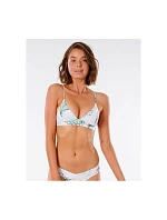 Horná časť plaviek RIP CURL COASTAL PALMS LONGLINE TR Horná časť plaviek RIP CURL COASTAL PALMS LONGLINE TR