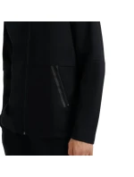 Mikina 4F M1865 M 4FWAW25TSWSM1865 20S pánska