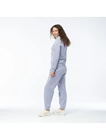 Dámske nohavice LADY HRABBONI