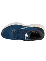 Skechers Skech-Lite Pro – Clear Rush 232591-NVBK, tmavomodré, veľkosť 42,5 Skechers Skech-Lite Pro – Clear Rush 232591-NVBK, tmavomodré, veľkosť 42,5