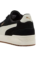 Puma Downtown SD čierne topánky 402597 02