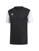 Unisex futbalové tričko Estro 19 JSY DP3233 - Adidas