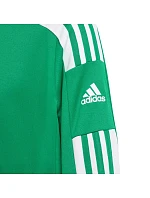 Squadra 21 Training Youth GP6456 - Adidas