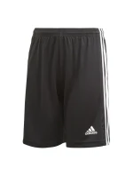 Squadra 21 Short Y Jr GN5767 - Adidas Squadra 21 Short Y Jr GN5767 - Adidas