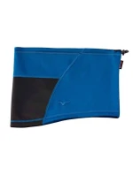 Mizuno Fleece Neck Panel BreathThermo Mantel