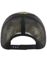 47 Značka New York Yankees MLB Branson Cap B-CBRAN17GWP-CMJ 47 Značka New York Yankees MLB Branson Cap B-CBRAN17GWP-CMJ
