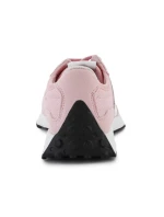 PH327CGP juniorská detská obuv - New Balance