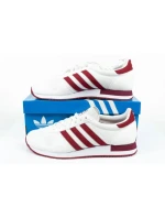 Športová obuv adidas USA 84 U HQ4270