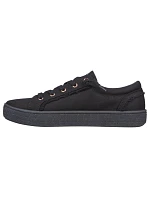 Skechers Bobs B Extra Cute W 113328 BBK topánky Skechers Bobs B Extra Cute W 113328 BBK topánky