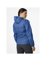 Helly Hansen Loke Jacket W 62282 636 Helly Hansen Loke Jacket W 62282 636