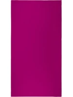 The One Towelling Classic 100 Plážová osuška „Classic“ 48.1001 magenta