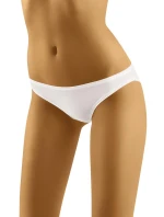 Wol-Bar Soft Mild farba: biela