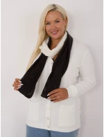 Šál AT SZ 602.61 ecru