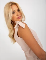 WN TP 1705.69 béžový vrch