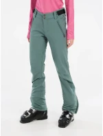 Dámske lyžiarske nohavice Protest PRTRELOLE