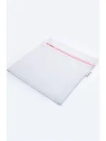 Pytlík na pranie - Obsessive