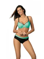 Dámske dvojdielne plavky Doreen M-435 - Marko