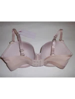 Podprsenka S72-108 Stella McCartney Podprsenka S72-108 Stella McCartney