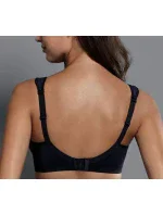 Dámska Clara chirurgická podprsenka obojstranná 5763X - Anita Care Dámska Clara chirurgická podprsenka obojstranná 5763X - Anita Care