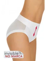 Nohavičky Vientre plano - Janira