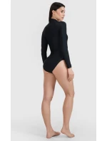 Dámske plavky s dlhým rukávom 4FWSS25USWSF085 - 4F