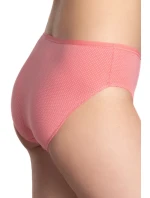 Dámske bikiny FIGS L-127BI-34EX 3-pack Dámske bikiny FIGS L-127BI-34EX 3-pack