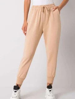 Teplákové nohavice model 166651 Fancy