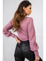 Blúzka model 168200 0