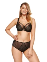 Nohavičky model 171866 Gorteks