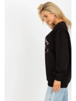 Mikina model 171973 Fancy