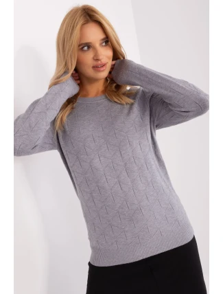 Sveter model 186557 AT Sveter model 186557 AT