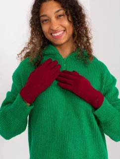 Rukavice model 191096 AT