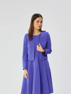 Bunda model 193408 Stylove