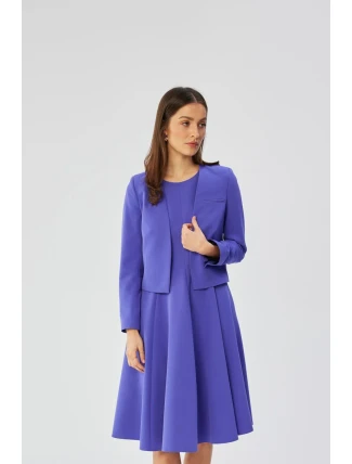 Bunda model 193408 Stylove