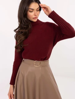 Rolák model 219896 Rue Paris