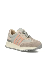 Športová obuv na platforme model 226035 Solea