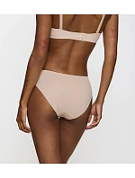 PURE MICRO - Midi Tai: mäkké recyklované mikrovlákno Triumph PURE MICRO - Midi Tai: mäkké recyklované mikrovlákno Triumph
