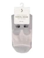 WiK 37732 Dámske ponožky Soft&Warm 35-42