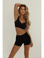 Podprsenka bez kostíc Self BK0203 Morbida Sport M–XL Podprsenka bez kostíc Self BK0203 Morbida Sport M–XL