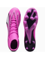 Puma Ultra Pro FG/AG M 107750 01