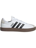 Topánky adidas VL Court 3.0 M ID6285 Topánky adidas VL Court 3.0 M ID6285