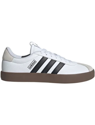 Topánky adidas VL Court 3.0 M ID6285 Topánky adidas VL Court 3.0 M ID6285