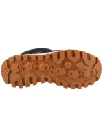 Topánky, snežnice Columbia Snowtrot Mid W 2075111010